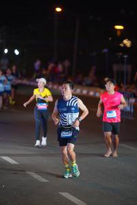 BIB: 
                            <button type="button" onclick="openModal(24221368)" class="btn btn-primary btn-sm float-right btn-popup" data-toggle="modal" data-target=".modal-high-quality">
                        <i class="fas fa-shopping-cart"></i> Add to Cart
                    </button>
                                            <button type="button" onclick="isThisMe(24221368, true)" class="btn btn-success btn-sm float-right btn-popup btn-isme hidden" data-toggle="tooltip" data-placement="bottom" title="นี่คือรูปของคุณใช่ไหม คลิกที่นี่เพื่อเอาเข้าอัลบั้ม">
                        <i class="fas fa-plus"></i> Add to album
                    </button>
                    <button type="button" onclick="isThisMe(24221368, false)" class="btn btn-warning btn-sm float-right btn-popup btn-isnotme hidden">
                        <i class="fas fa-ban"></i> Remove from album
                    </button>